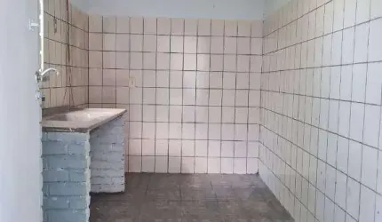 Casa para venda Sacomã!!!!!!