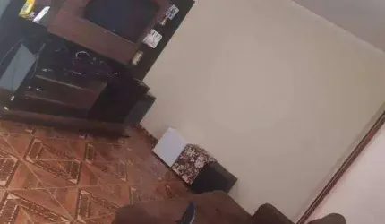 Apartamento com 3 dormitórios à venda, 95 m² por R$ 340.000,00 - Jardim Patente - São Paulo/SP