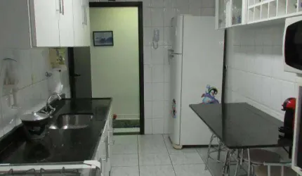 10 Minutos ao metrô Jaquara!!!!!!