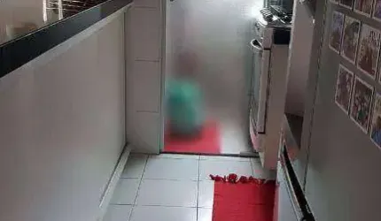 Apartamento com 2 dormitórios à venda, 54 m² por R$ 456.000 - Vila Vermelha - São Paulo/SP