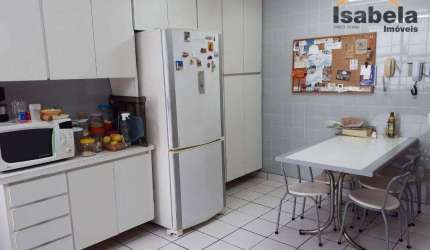 17 MINUTOS METRÔ PERDIZES!!!!!!!