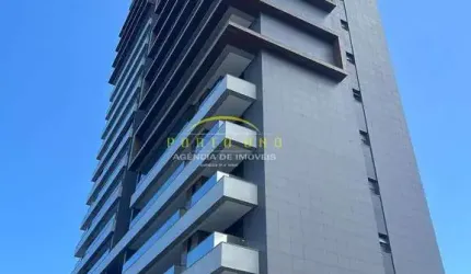 Apartamento para Venda em Salvador, Barra, 4 dormitórios, 4 suítes, 5 banheiros, 3 vagas