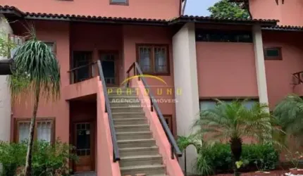 Village para Venda em Mata de São João, Praia do Forte, varanda, 3 dormitórios, 2 suítes, 3 banheir