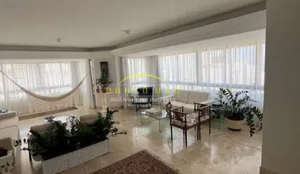 Apartamento à venda, 4 suites pronto para morar, no Jardim Apipema, Salvador, BA