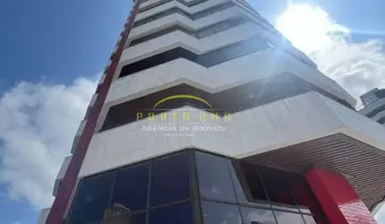 Apartamento 4 suítes à venda, Jardim Apipema, Ondina, Salvador, BA