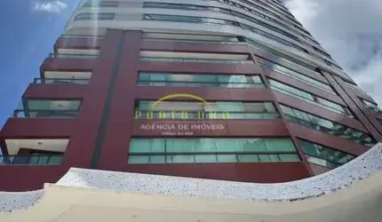 Apartamento à venda, Corredor da Vitória, Salvador, BA