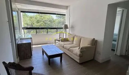 Apartamento à venda, Federação, Salvador, BA