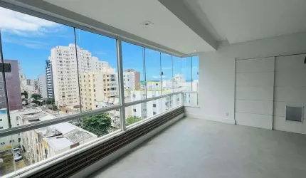 Apartamento à venda, Pituba, Salvador, BA