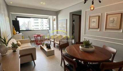 Oportunidade no Alto do Candeal – 3/4 com total infraestrutura!