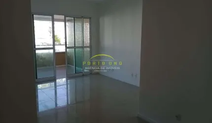 Apartamento 3 quartos à venda, Rio Vermelho, Salvador, BA