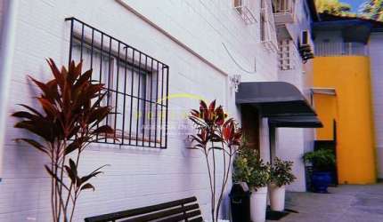 Sala para locação, Canela, Salvador, BA
