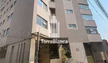 Apartamento com 3 dormitórios à venda