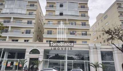 Apartamento para Venda e Locação, 3 quartos sendo 1 suíte, 2 vagas de garagem, 194 m², Residencial