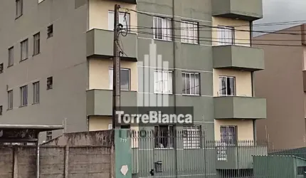 Apartamento com 3 dormitórios à venda no Centro