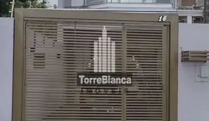 Sobrado com 2 dormitórios à venda