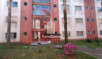 Flat Mobiliado para Locação, 1 quarto e 1 banheiro, Vaga de estacionamento, 35m², Próximo ao Campus