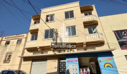Apartamento para locação na região central, próximo ao terminal, shopping, aproveite, Centro, Ponta