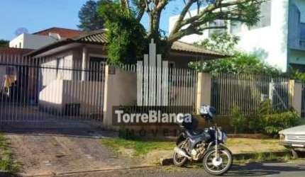 Terreno à venda, Neves, Ponta Grossa, PR