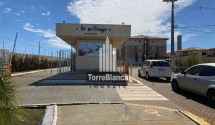Apartamento para venda e locação, Uvaranas, Ponta Grossa, PR