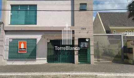Sala para Locação semimobiliada  com  50M², Ideal para escritório comercial -  Boa Vista, Ponta Gro