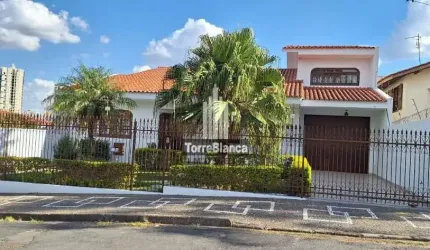 Casa comercial ou residencial para Venda, 4 quartos e 6 vagas, 462 m² área total, Jardim Carvalho -