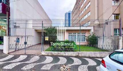 Casa com 3 dormitórios