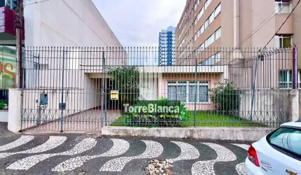 Casa com 3 dormitórios