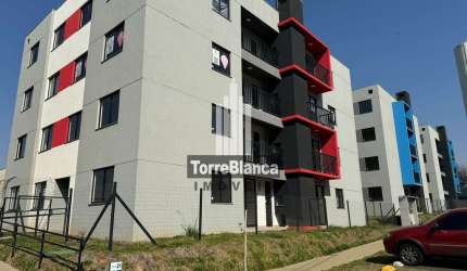 Apartamento de 3 Quartos,  com excelente sacada com Churrasqueira no Condomínio Vittace Sabará rece