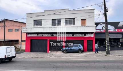 Apartamento Amplo com 4 Quartos, Área Gourmet e 170 m² para Alugar