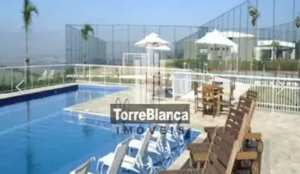 Terreno à venda no Terras Alphaville,  Jardim Carvalho, Ponta Grossa, PR