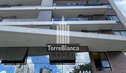 Apartamento à venda, Olarias, Condominio do Edificio L Essence Parc