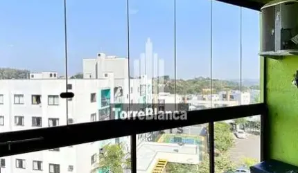 Apartamento à venda, Colônia Dona Luíza, Ponta Grossa, PR