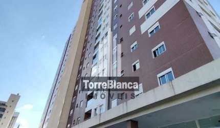 Apartamento para Locação, 03 quartos sendo 01 suíte, 111 m², Edifício Rembrandt, Centro - Ponta Gro