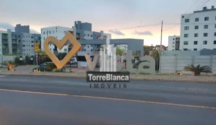 Apartamento para Locação, 02 quartos, Sacada com churrasqueira, 60 m², Cond. Residencial Vista Uvar