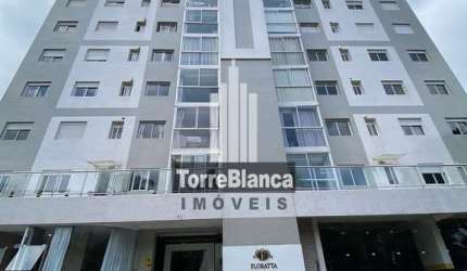 Cobertura duplex  semimobiliada para locação ou  à venda, 3 suítes  e 3 vagas de garagem  -  181 m²