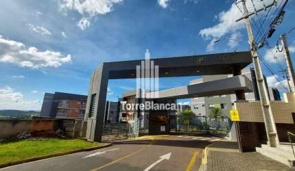 Apartamento para locação, 2 quartos, 1 vaga, Sacada com churrasqueira, aproximadamente 50m², Cond.
