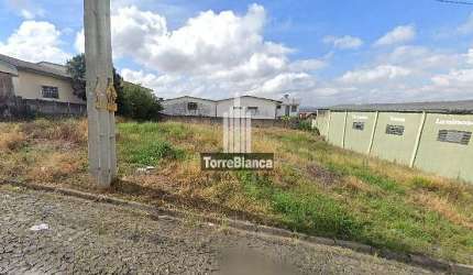 à venda, Oficinas, Ponta Grossa, PR