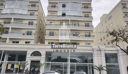 Apartamento para Venda e Locação, 3 quartos sendo 1 suíte, 2 vagas de garagem, 194 m², Residencial