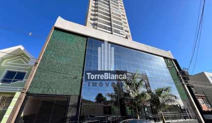Apartamento Duplex para locação, 3 quartos sendo 1 suíte, Churrasqueira, 3 vagas de garagem, 208 m²