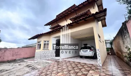Sobrado Comercial para locação com 3 pavimentos, 2 vagas de garagem - 250 m² - Oficinas, Ponta Gros