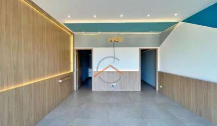 Loja Comercial Av Waldemar Spranger