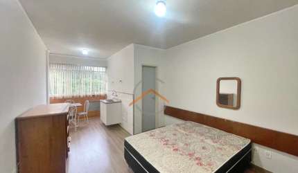 Flat Palladium Residence
