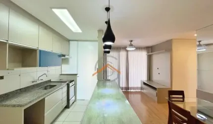 APARTAMENTO  À VENDA - FONTAINE DOR