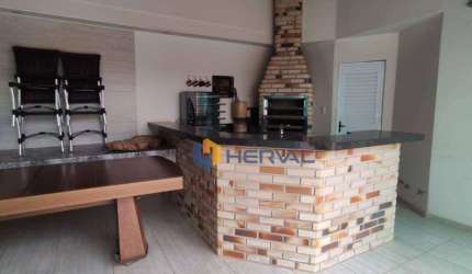 Casa/Sobrado com 3 quartos à venda, 335 m² por R$ 1.390.000 - Jardim Higienópolis - Maringá/PR