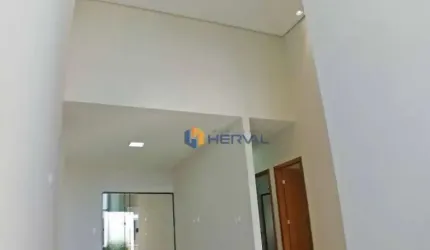 Casa com 3 quartos à venda, 169 m² por R$ 859.000 - Jardim Espanha - Maringá/PR