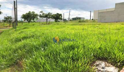 (Aceita troca) Terreno à venda, 565 m² por R$ 1.100.000 - Jardim Universitário - Maringá/PR