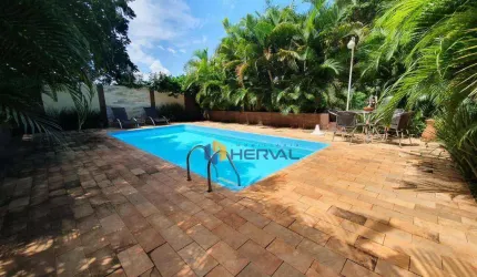 (Aceita troca) Chácara com 1 quarto à venda, 10000 m² por R$ 890.000 - Parque Industrial Um - Marialva/PR