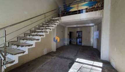 (Aceita troca) Casa com 3 quartos à venda, 220 m² por R$ 1.565.500 - Jardim Novo Horizonte I - Maringá/PR