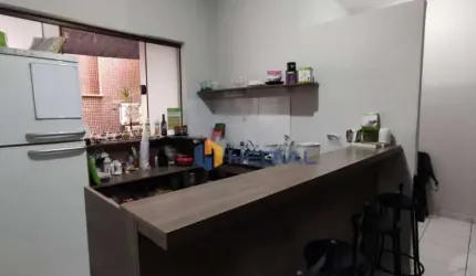 Sala à venda, 36 m² por R$ 330.000,00 - Zona 07 - Maringá/PR