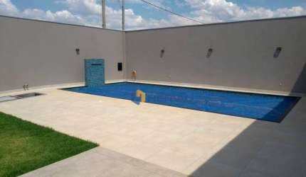 (Aceita troca) Chácara de lazer á venda, 700 m² por R$ 750.000 - Villa Verde- Iguaraçu/PR.